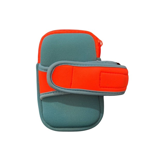 Mytagalongs Running Armband Holder - Picture 3 of 4